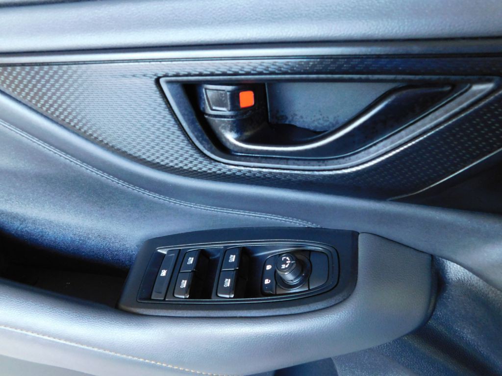 2023 Subaru Outback Image 23