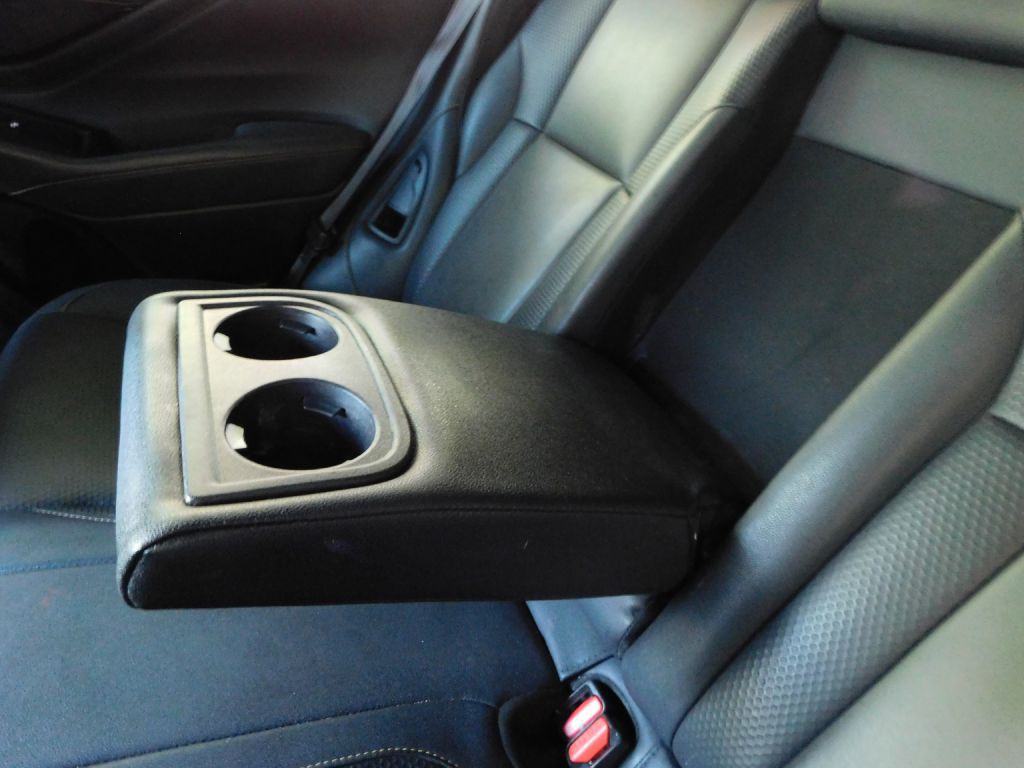 2023 Subaru Outback Image 26