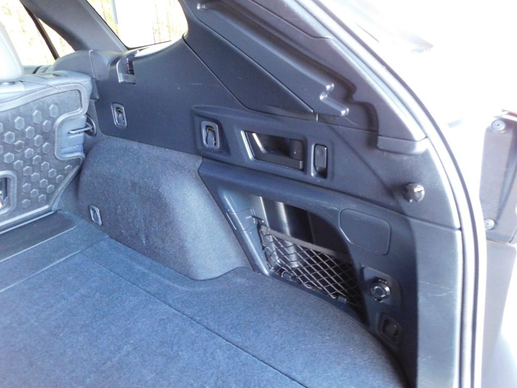 2023 Subaru Outback Image 29