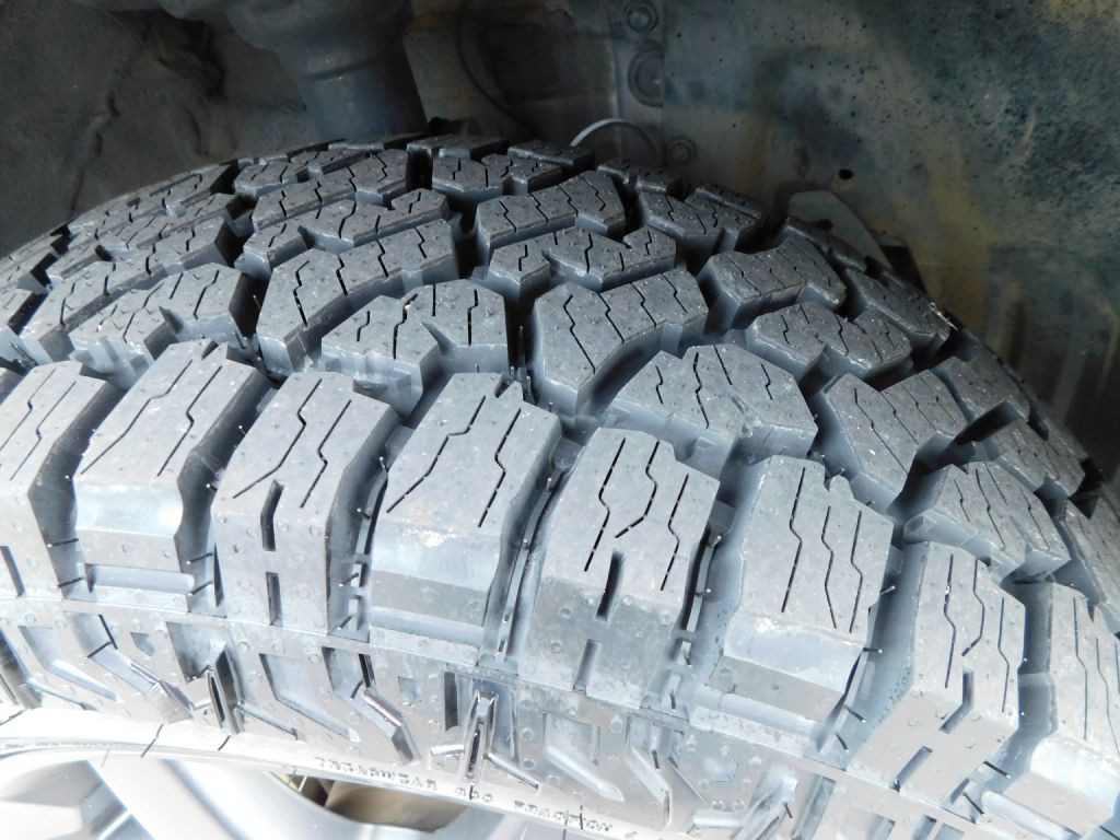 2023 Subaru Outback Image 43