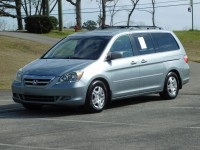 Image for 2007 Honda Odyssey EXL ID: 7127984