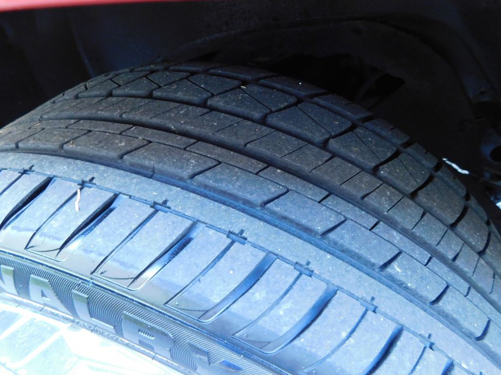 1989 Chevrolet C/K Image 34