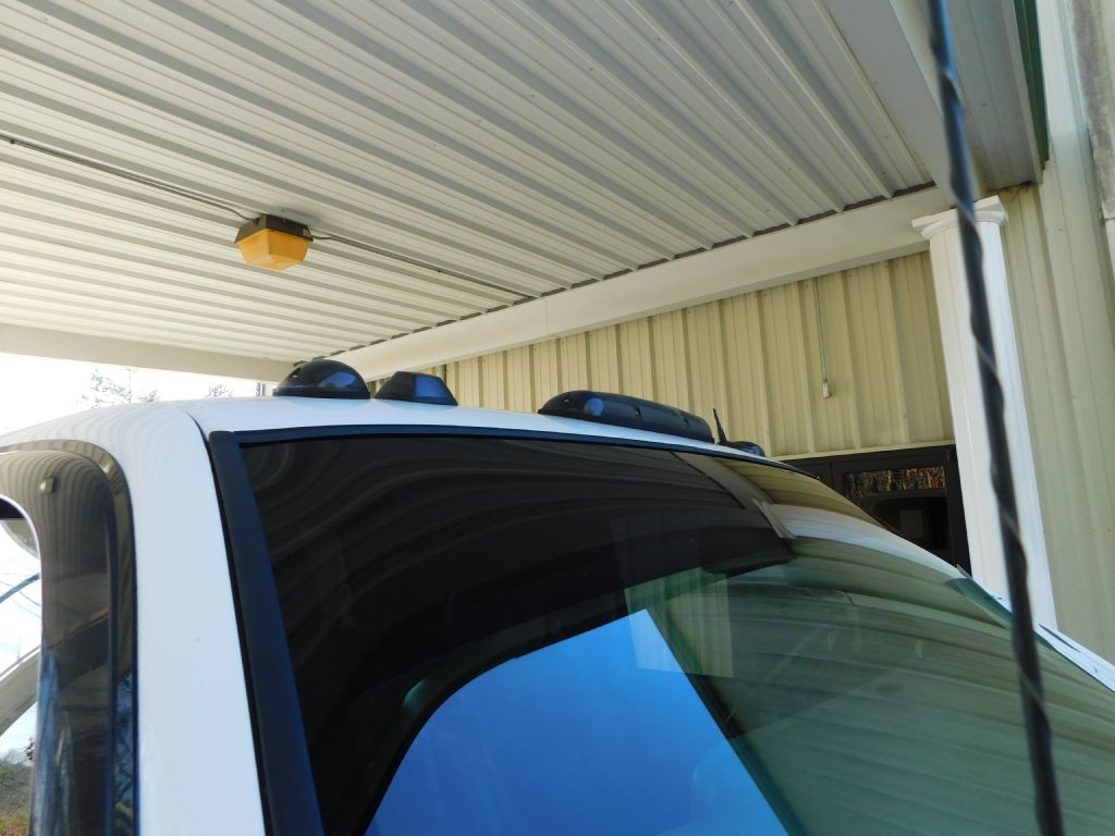 2004 Chevrolet Silverado 1500 Image 40