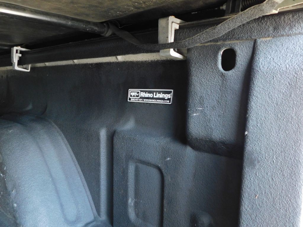 2004 Chevrolet Silverado 1500 Image 44