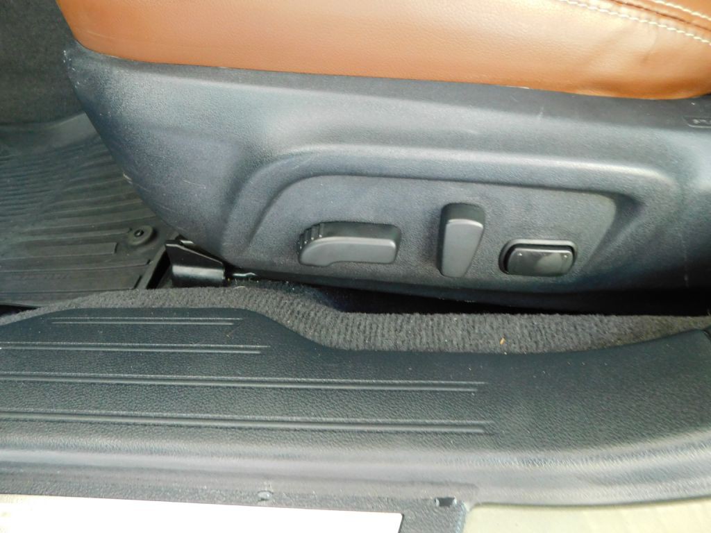 2019 Subaru Outback Image 11