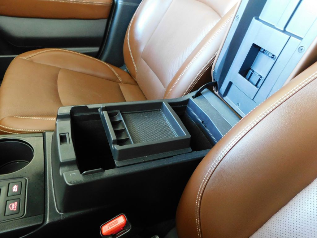 2019 Subaru Outback Image 22