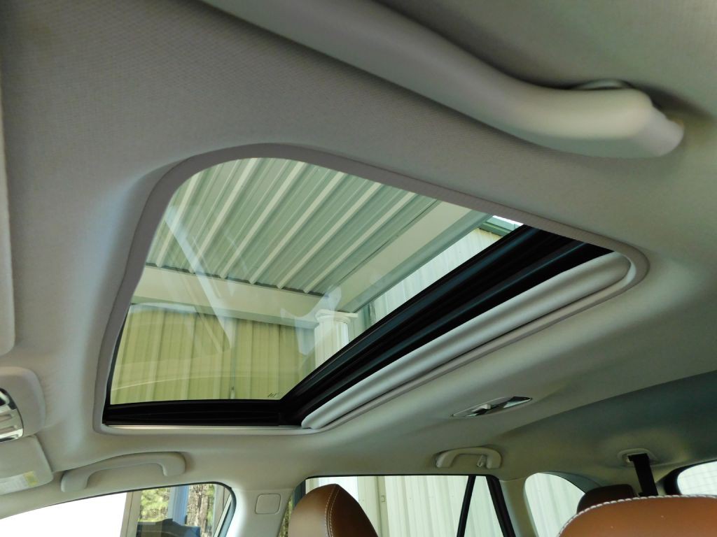 2019 Subaru Outback Image 24