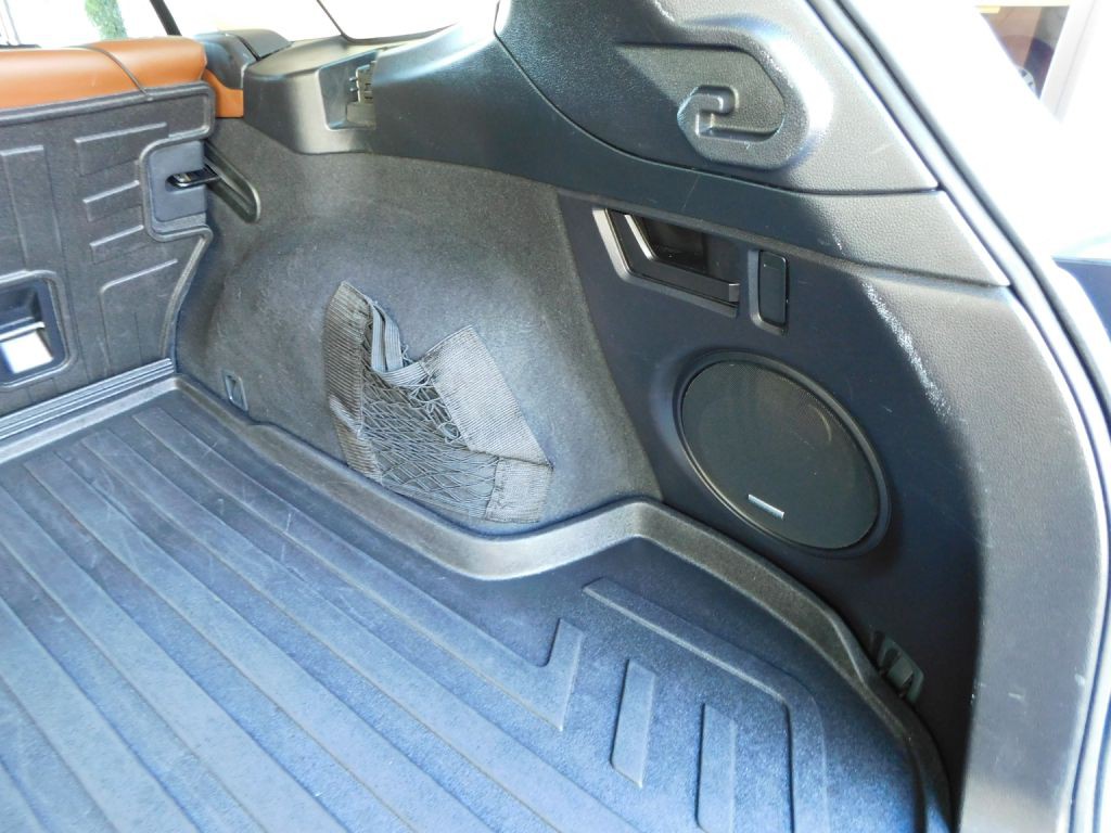 2019 Subaru Outback Image 32