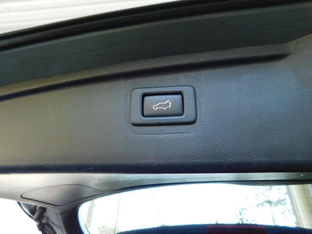 2019 Subaru Outback Image 33