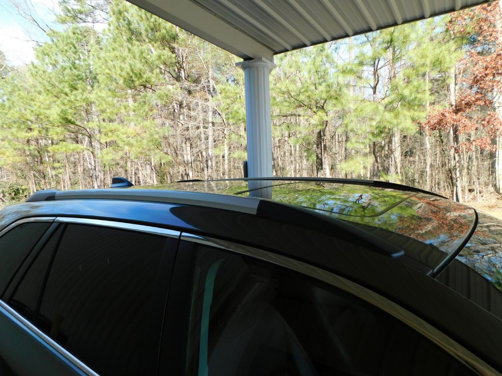 2019 Subaru Outback Image 46