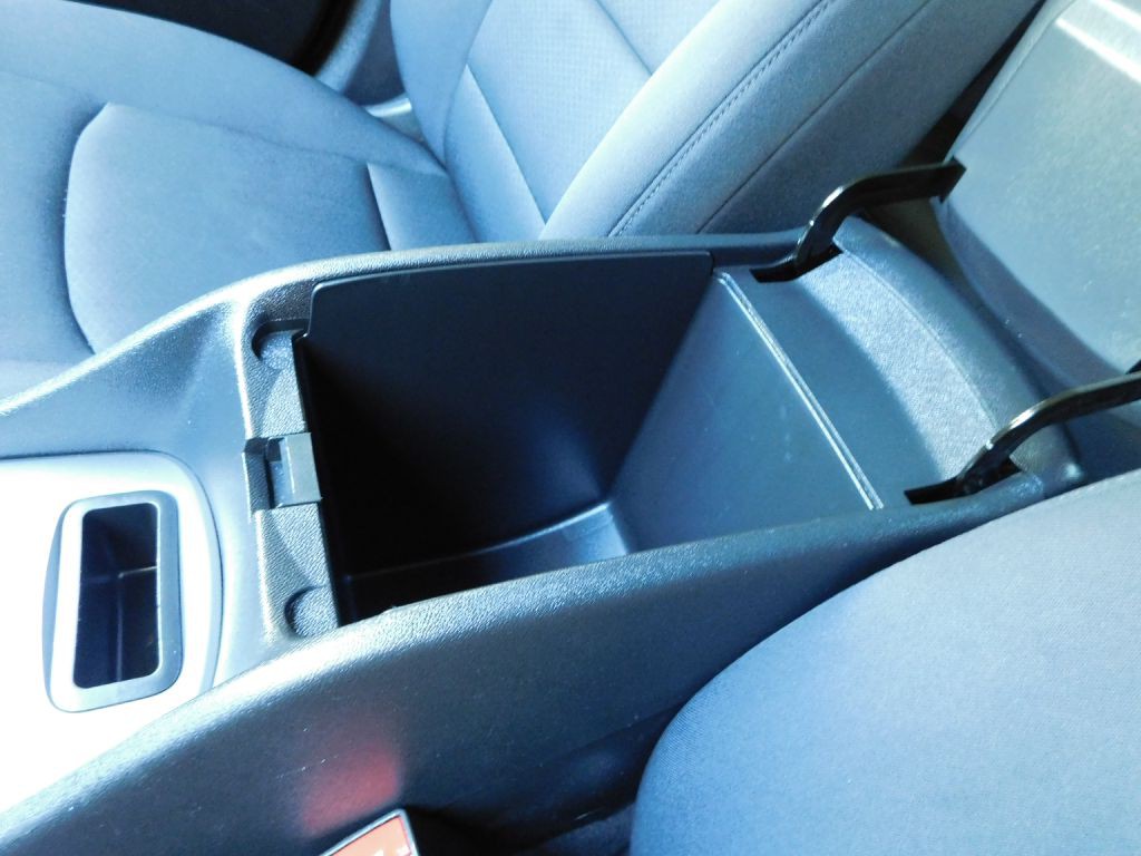 2023 Chevrolet Malibu Image 18