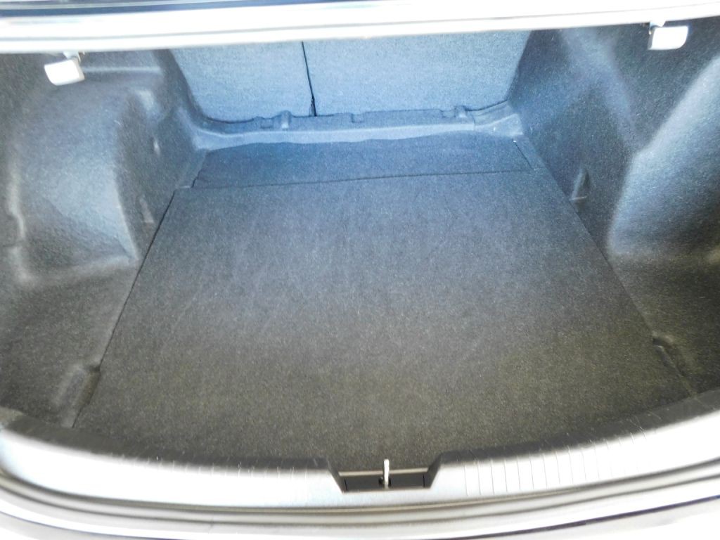 2023 Chevrolet Malibu Image 25