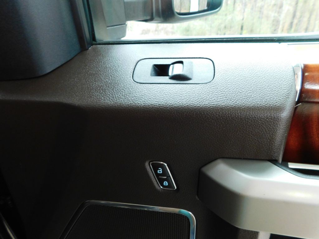 2019 Ford F-250 Image 38