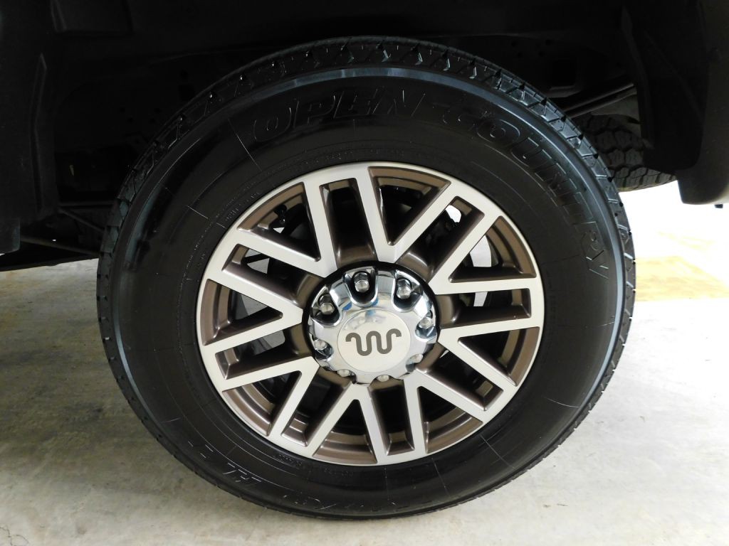 2019 Ford F-250 Image 44