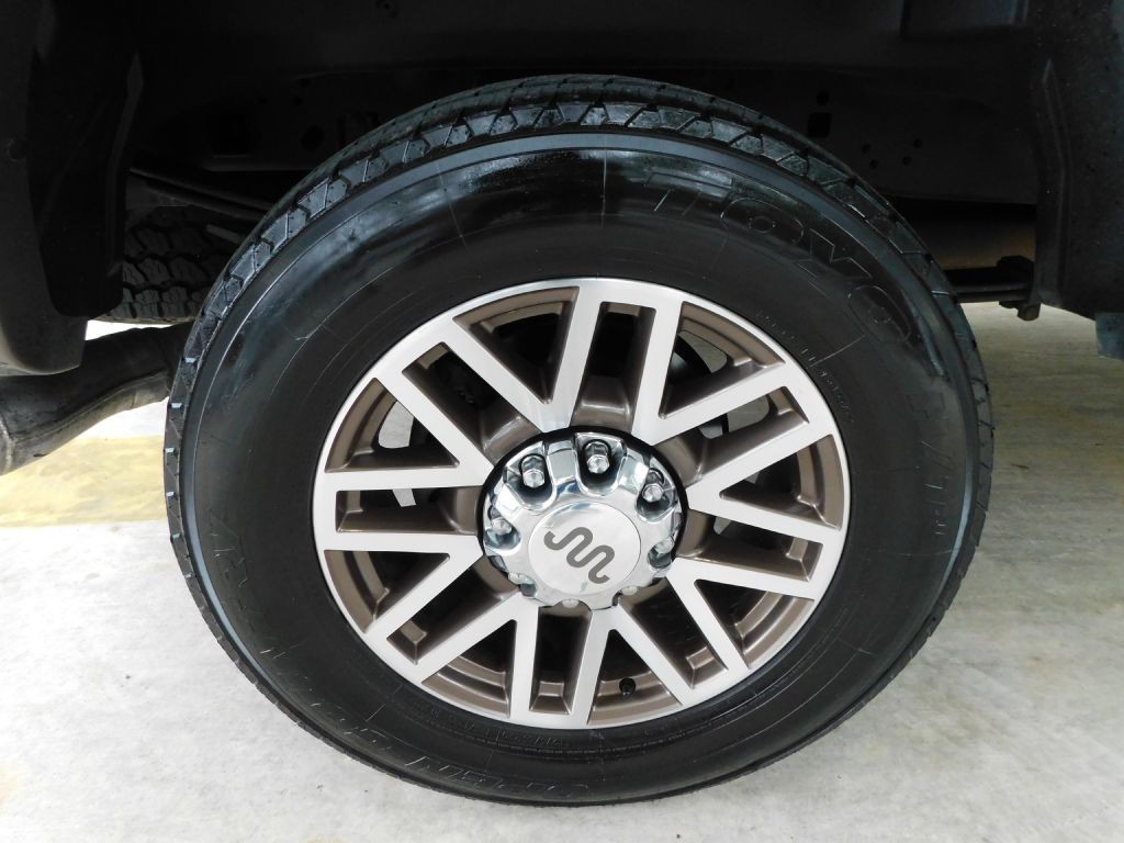 2019 Ford F-250 Image 45