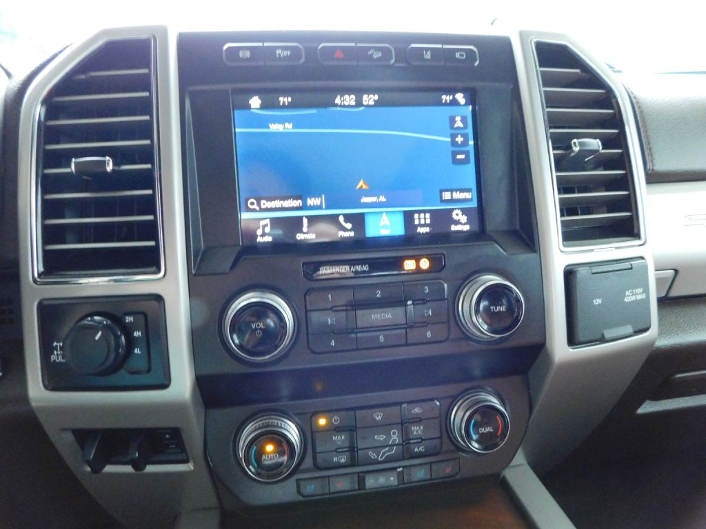 2019 Ford F-250 Image 14