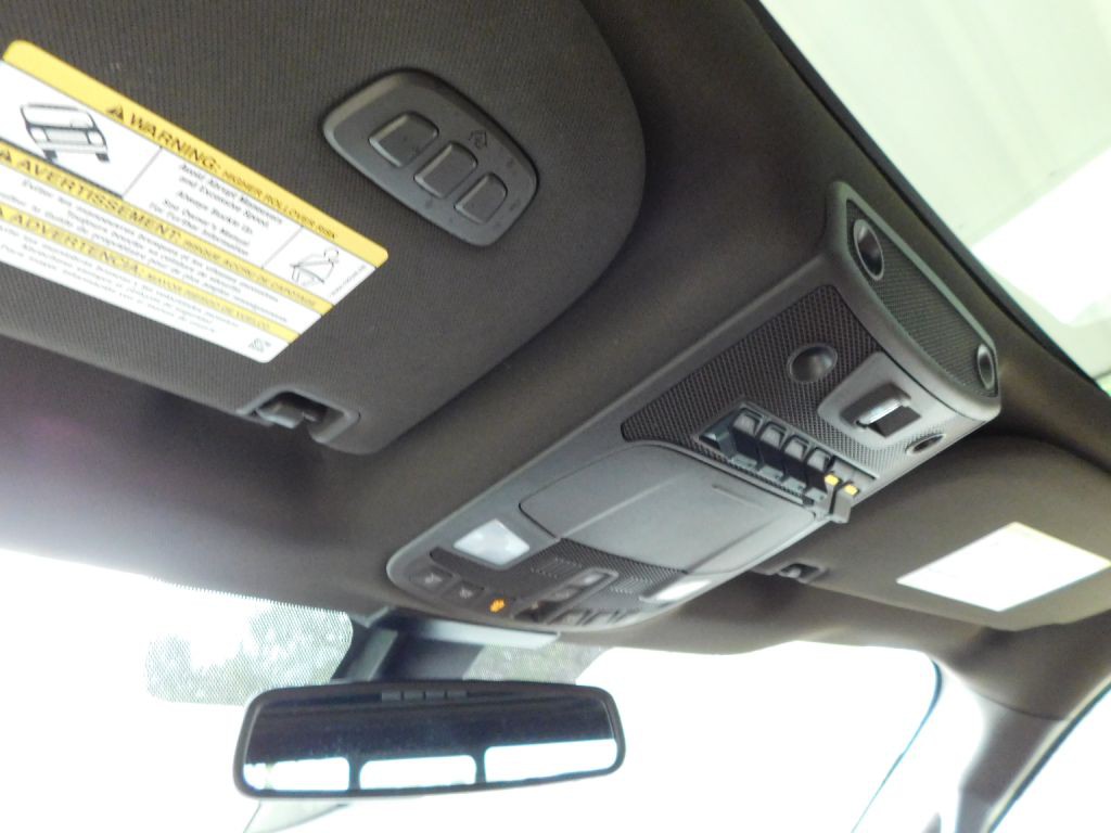 2019 Ford F-250 Image 21