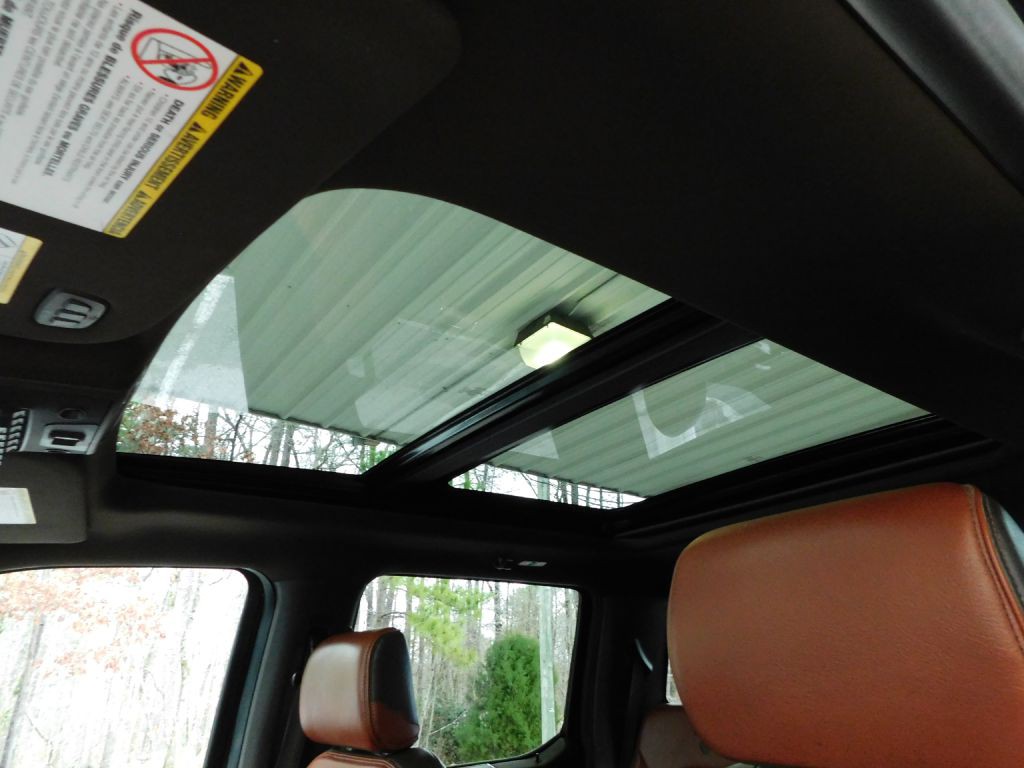 2019 Ford F-250 Image 24