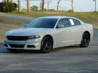 Image for 2021 Dodge Charger SXT ID: 7167506