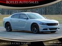 Image for 2021 Dodge Charger SXT ID: 7167506