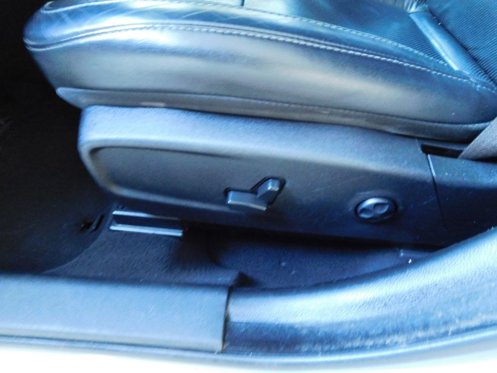 2021 Dodge Charger Image 10