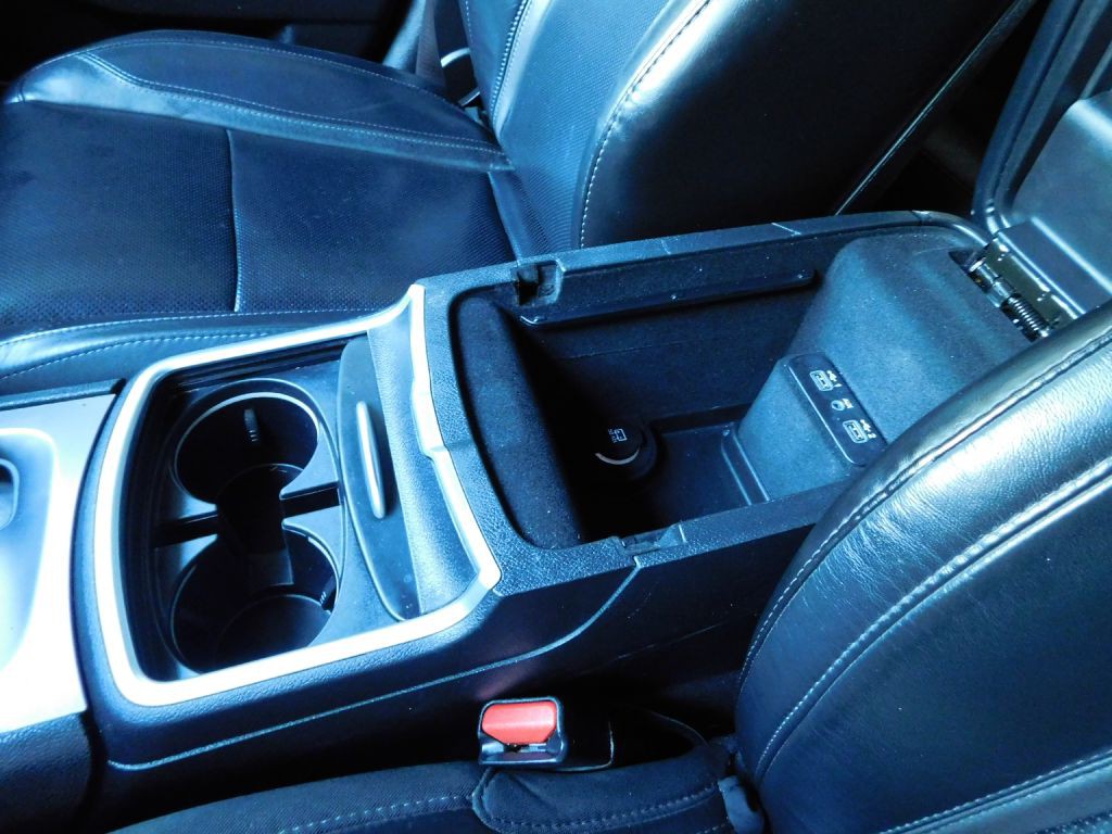 2021 Dodge Charger Image 18