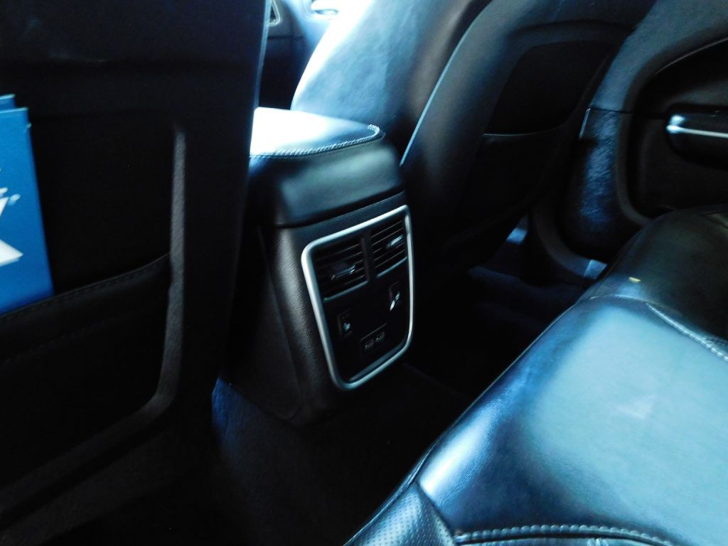 2021 Dodge Charger Image 22