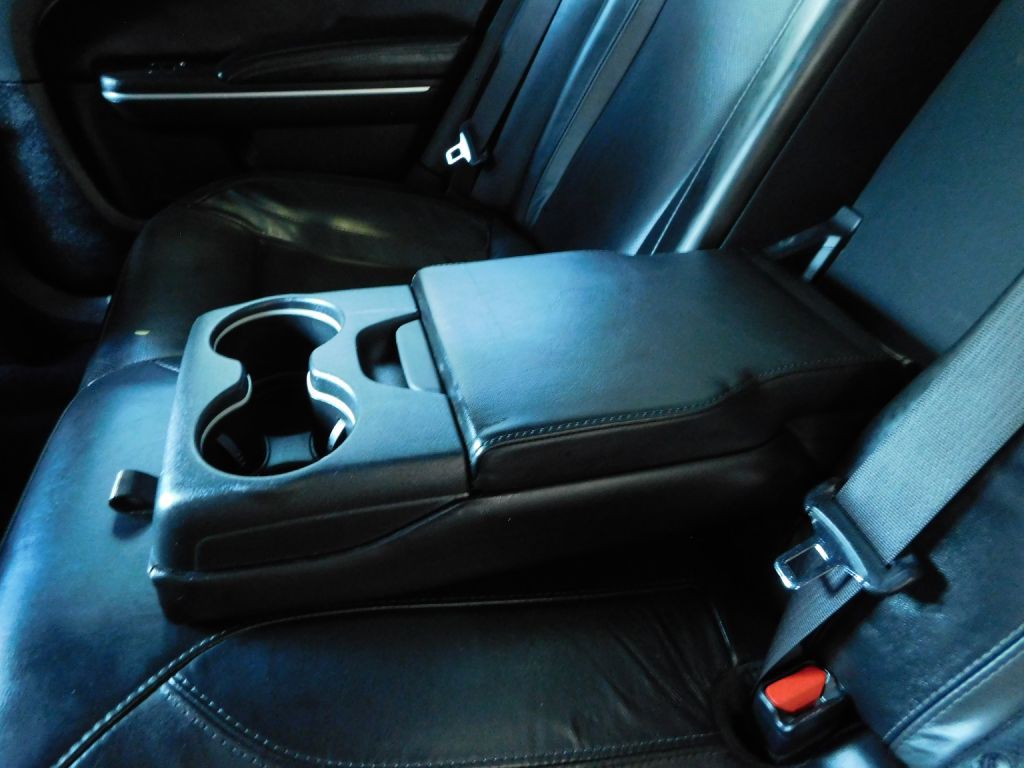 2021 Dodge Charger Image 23