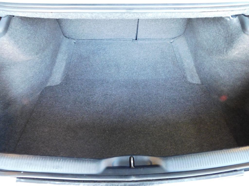 2021 Dodge Charger Image 25