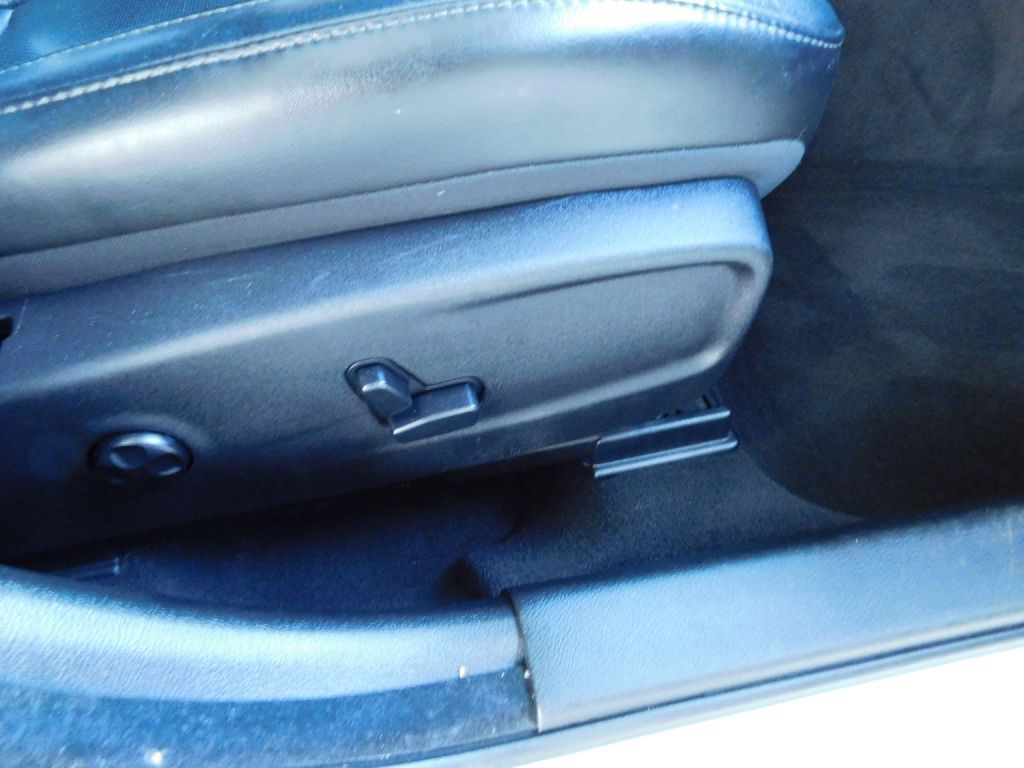 2021 Dodge Charger Image 29