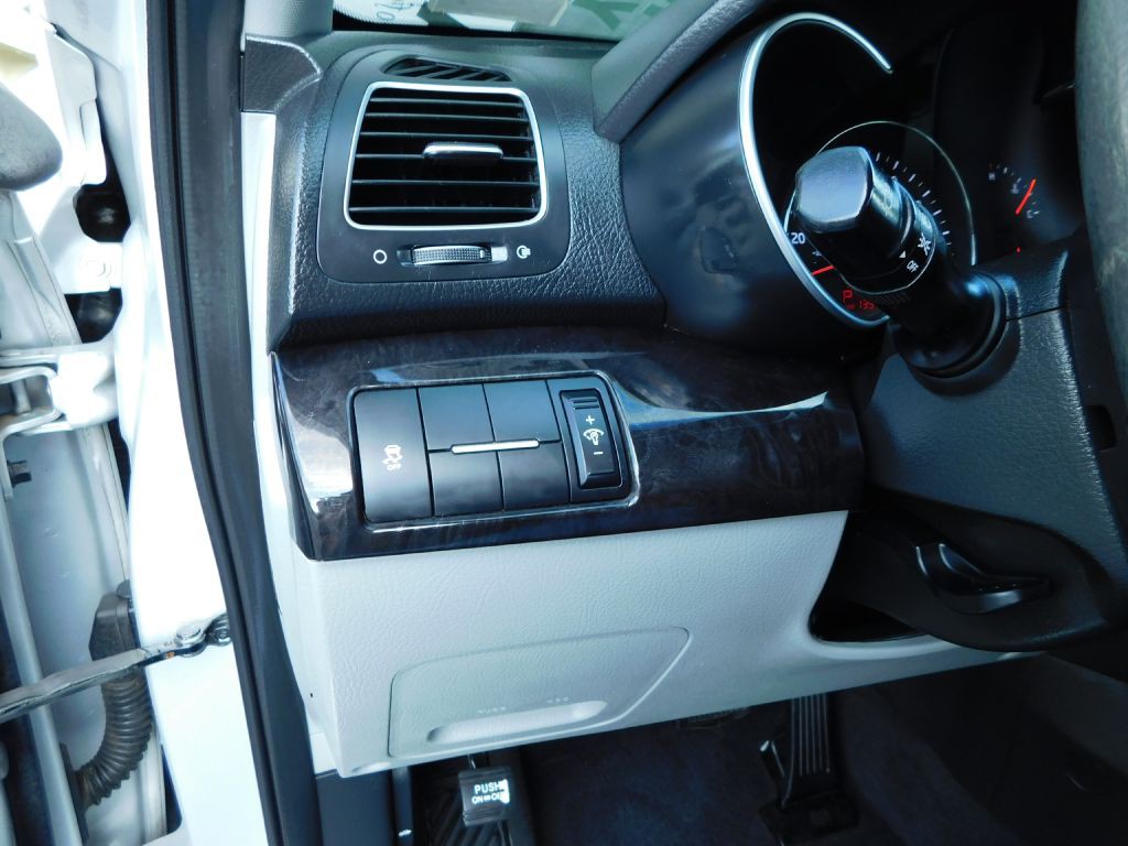 2015 Kia Sorento Image 12