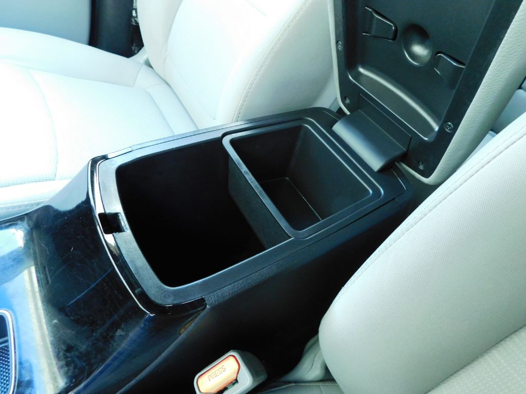 2015 Kia Sorento Image 16