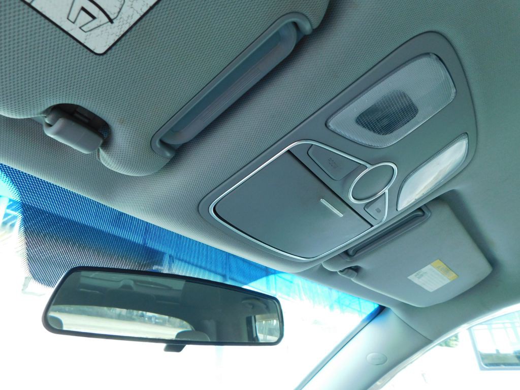 2015 Kia Sorento Image 17