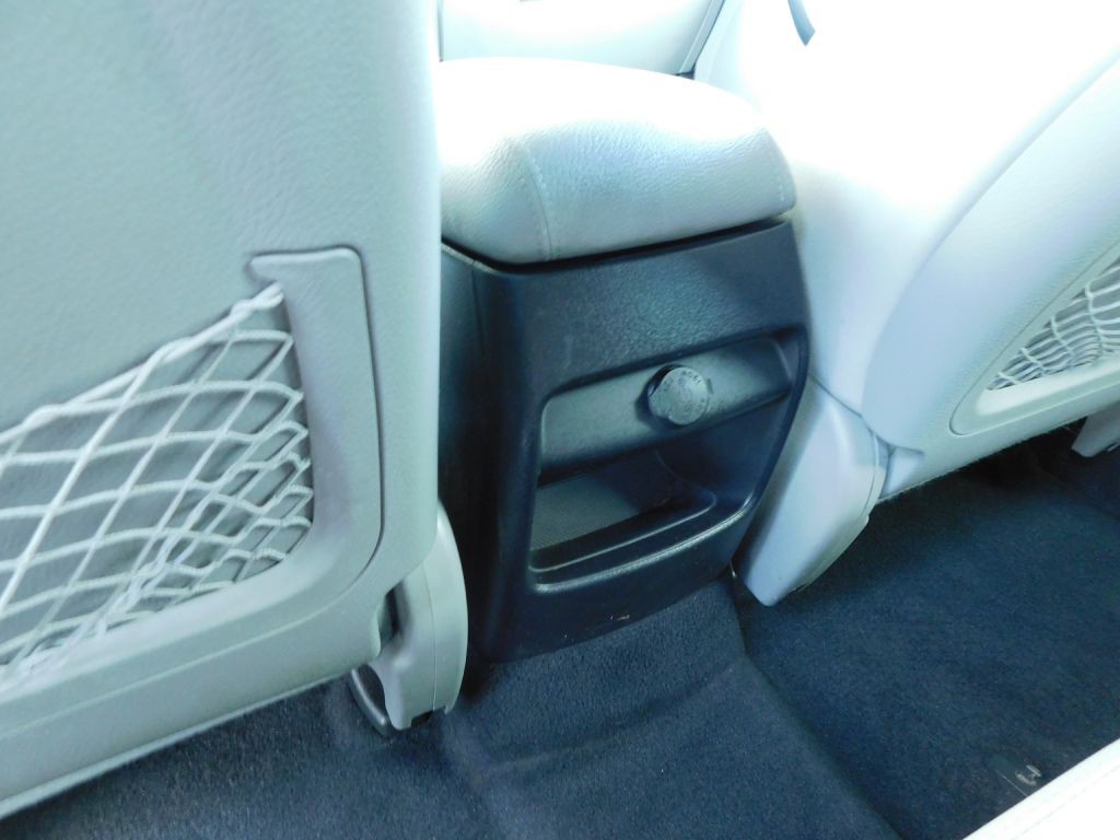 2015 Kia Sorento Image 21