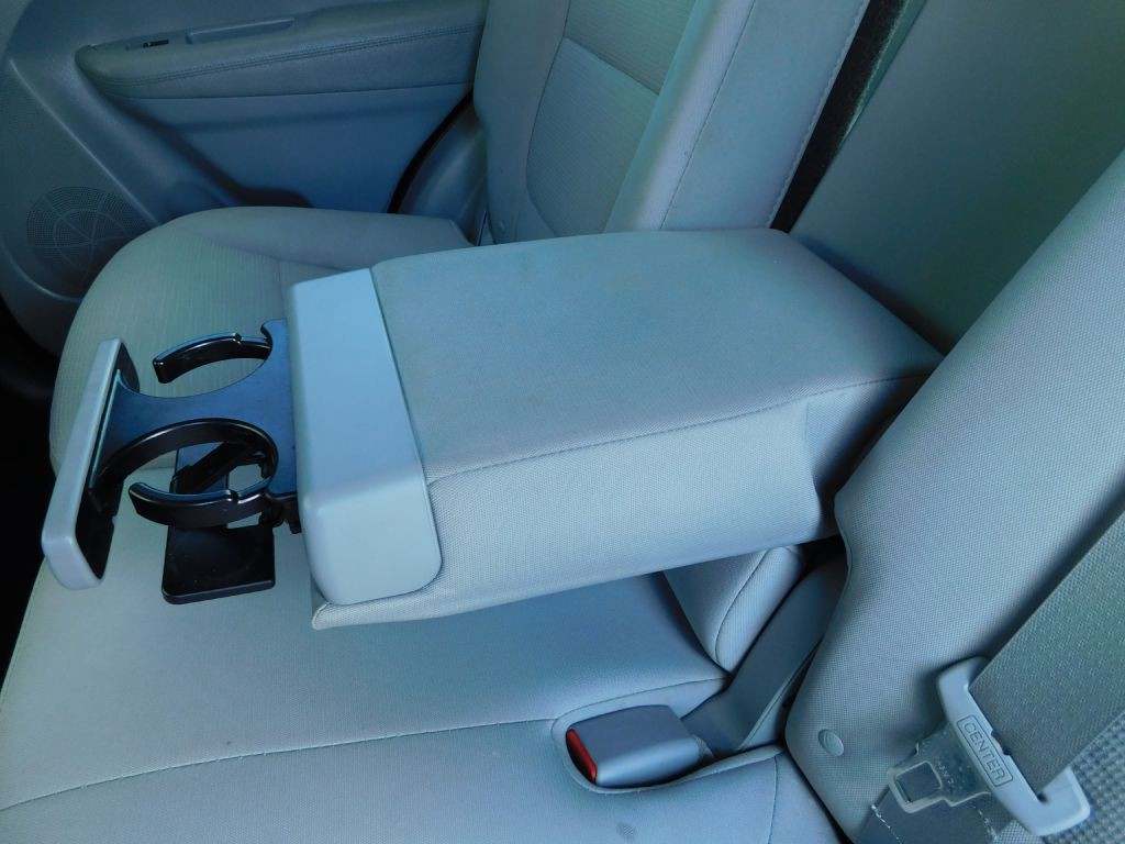 2015 Kia Sorento Image 22