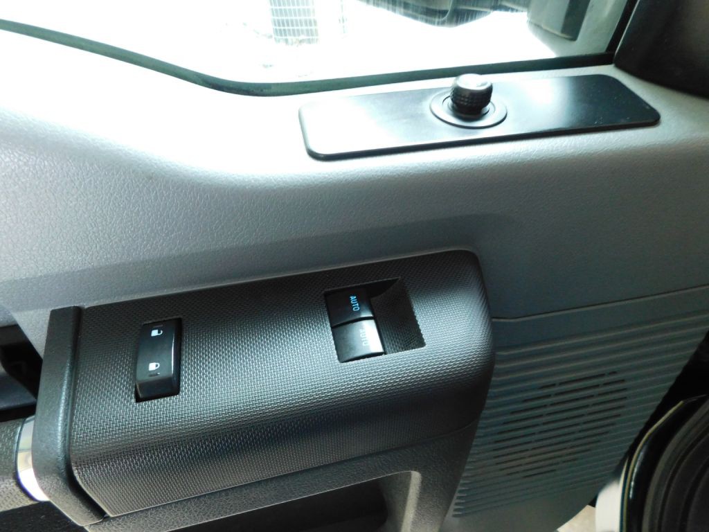 2016 Ford F-250 Image 23