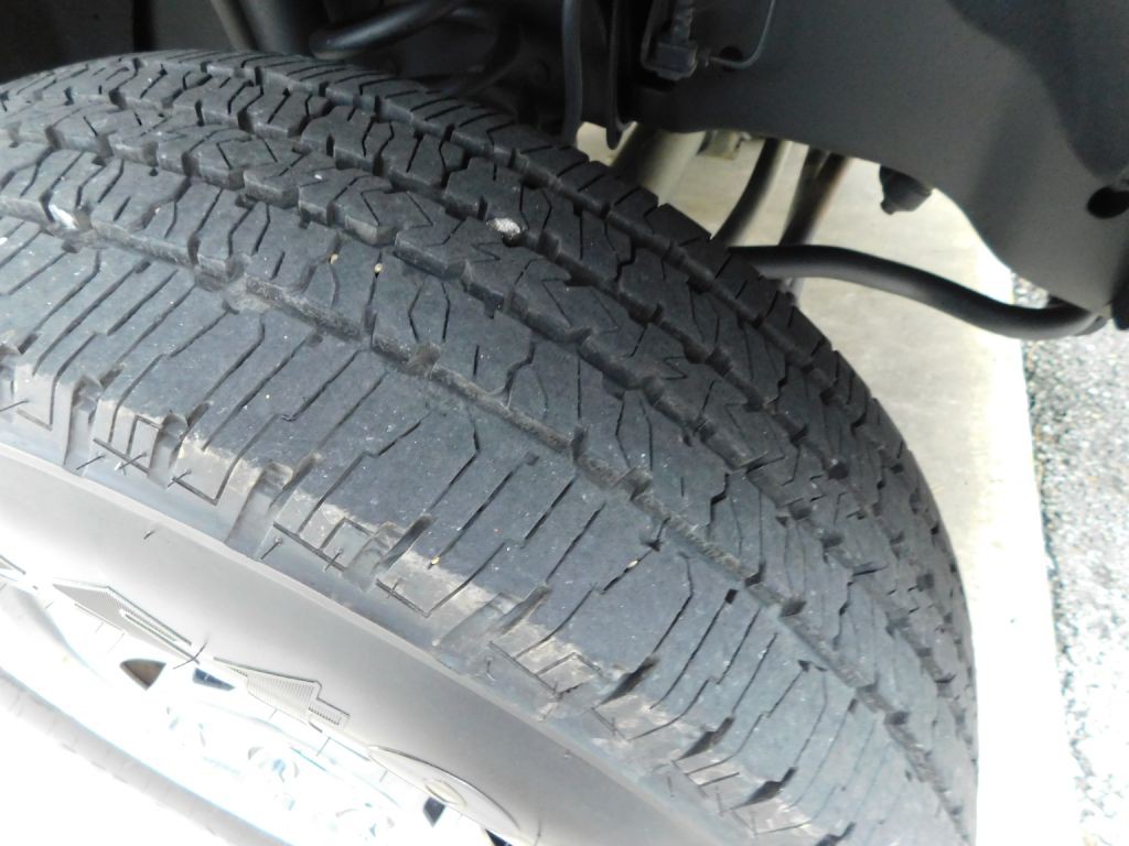 2016 Ford F-250 Image 37