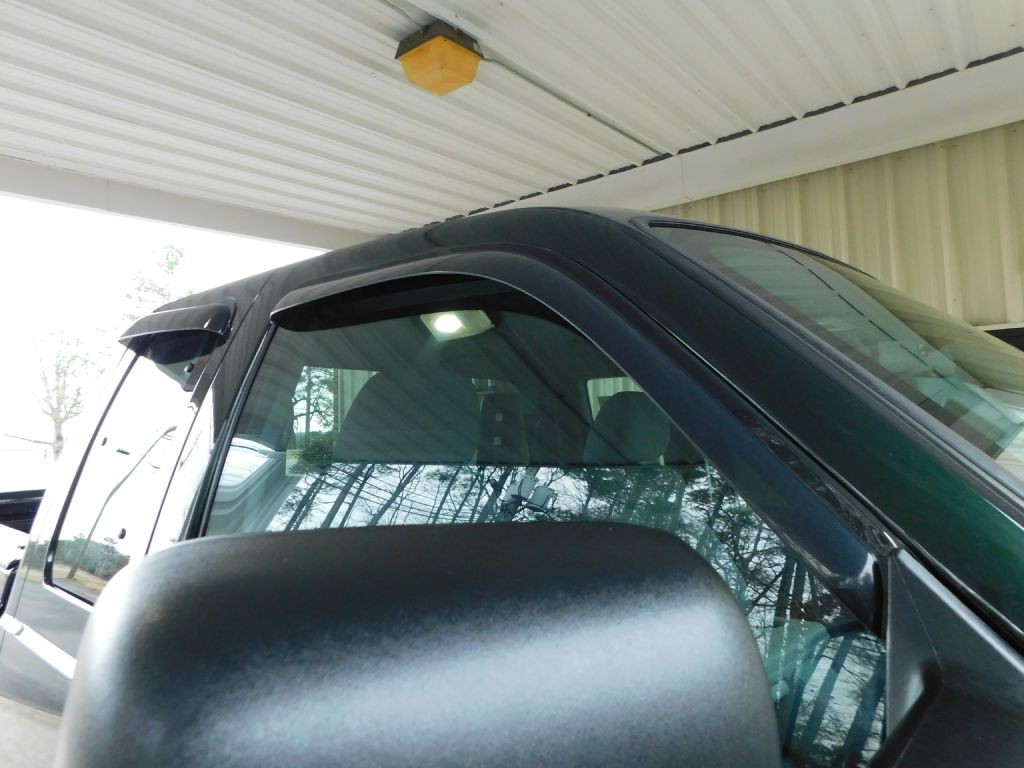 2016 Ford F-250 Image 39