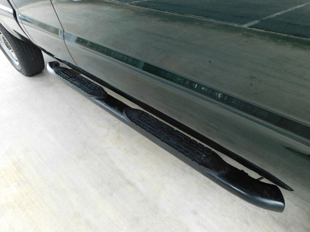 2016 Ford F-250 Image 40