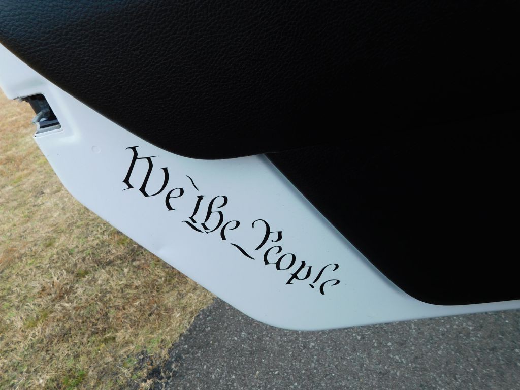 2015 Jeep Wrangler Unlimited Image 21