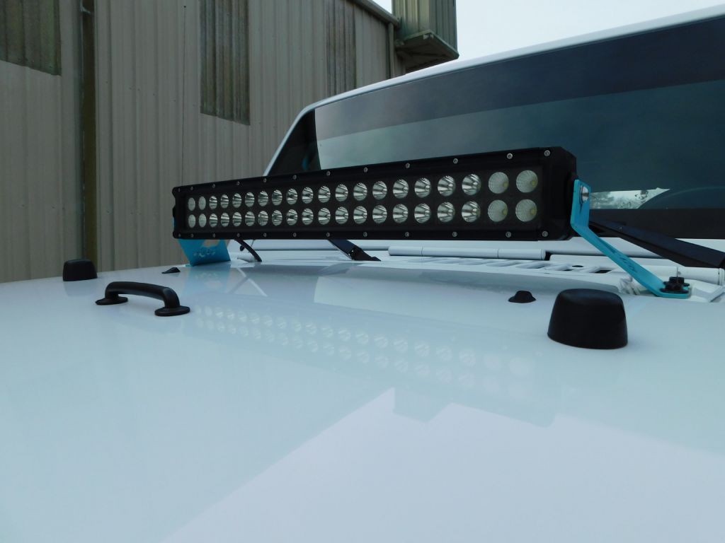 2015 Jeep Wrangler Unlimited Image 34