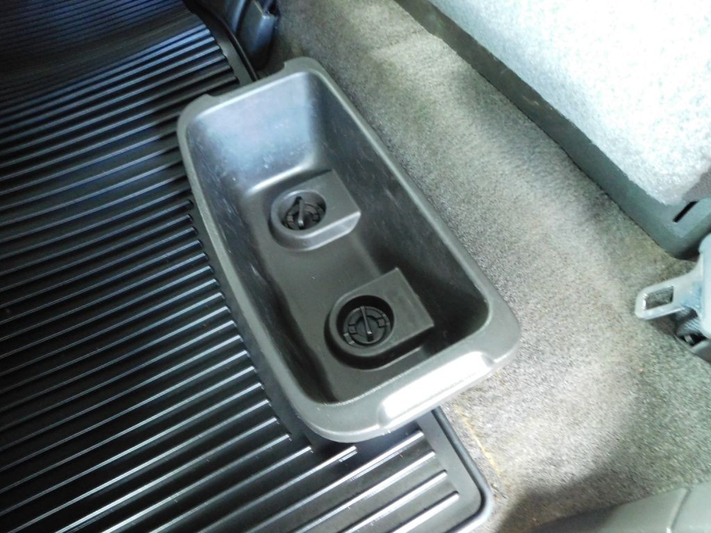 2018 Nissan Frontier Image 24