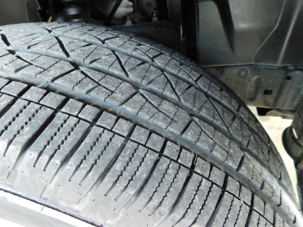 2018 Nissan Frontier Image 36