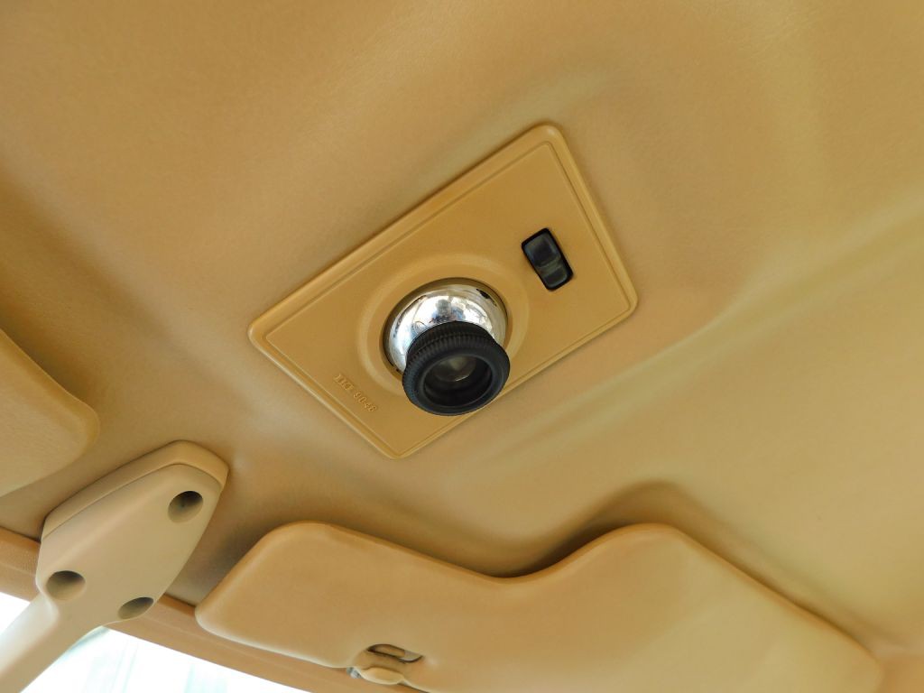 1981 Datsun 280ZX Image 23