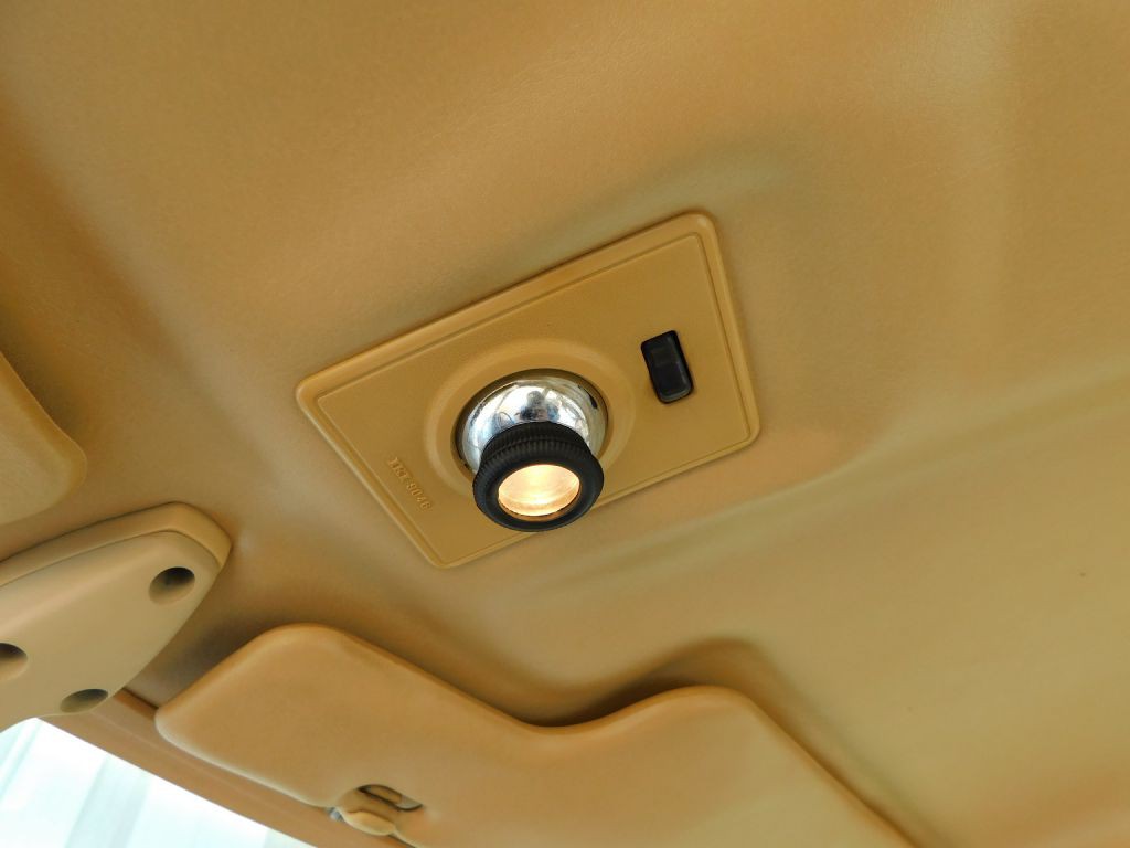 1981 Datsun 280ZX Image 24