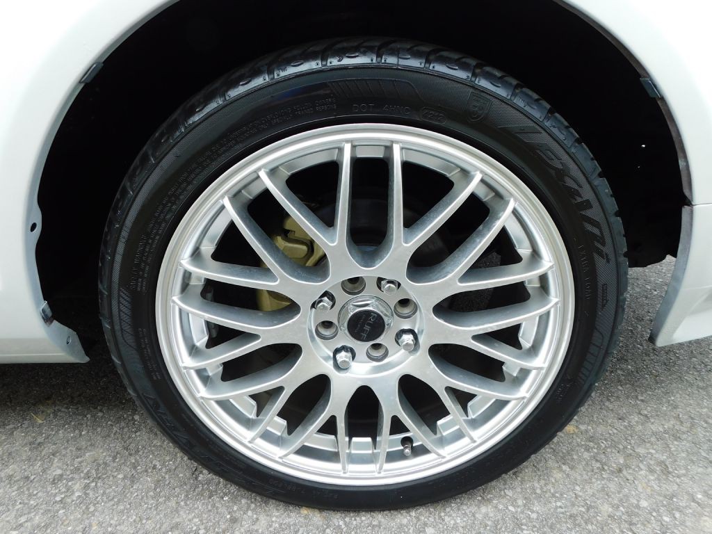 1981 Datsun 280ZX Image 47