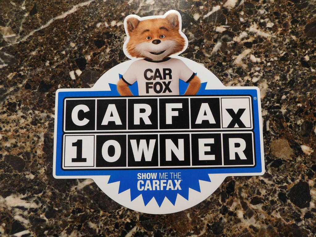 2019 Buick Enclave Image 3