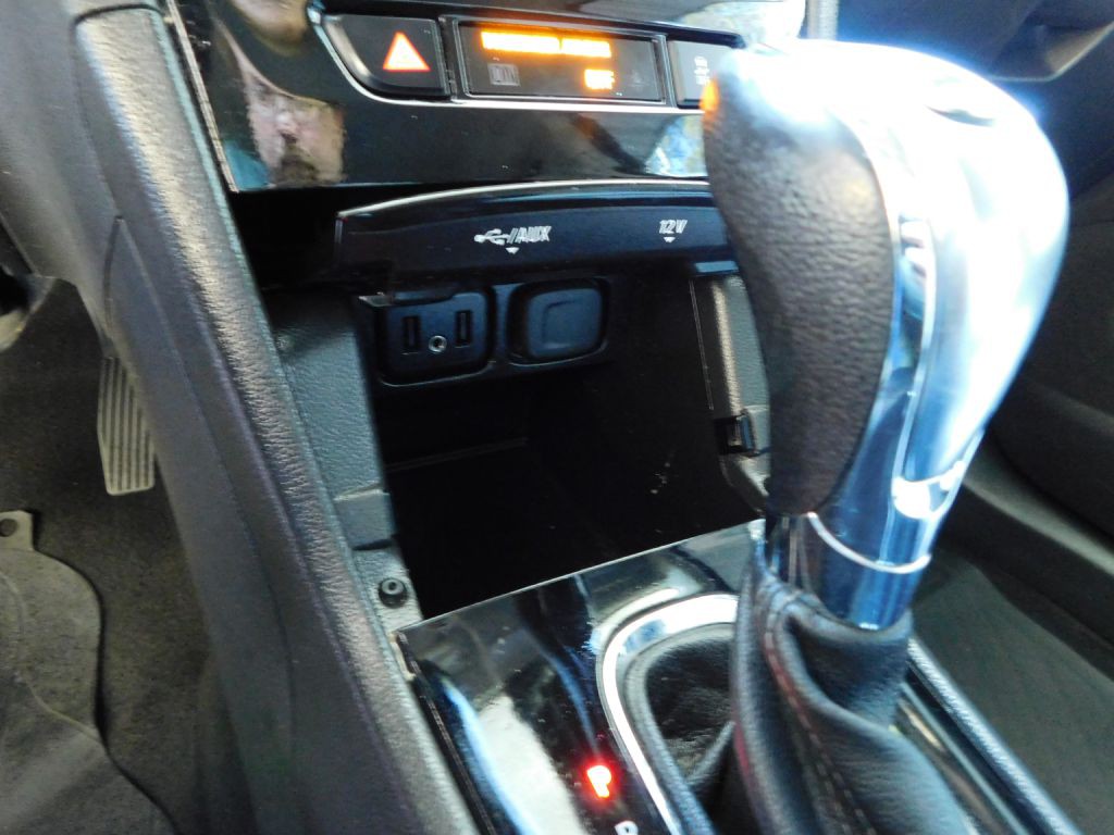 2019 Buick Enclave Image 16