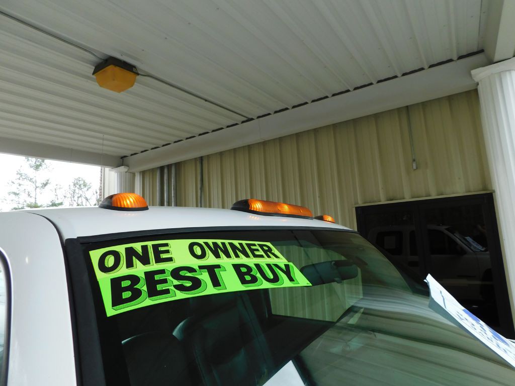 2005 Chevrolet Silverado 1500 Image 22