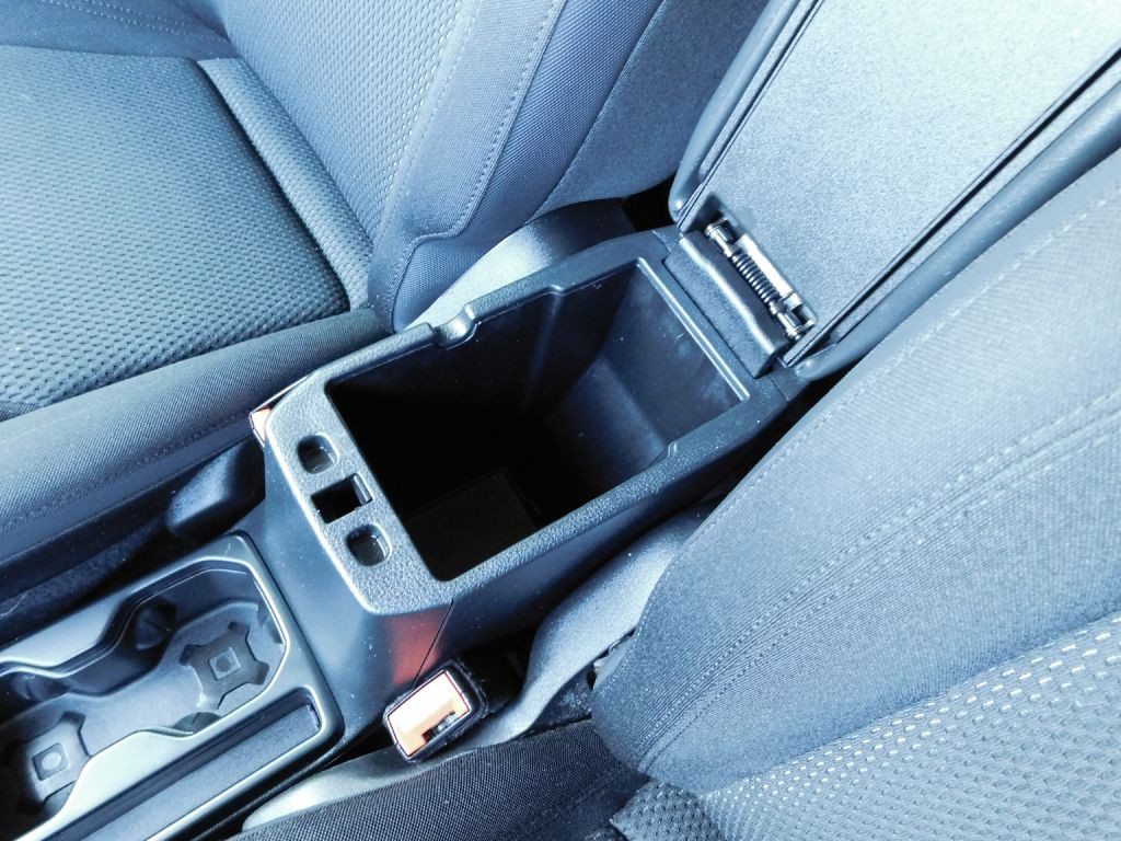 2020 Jeep Renegade Image 18